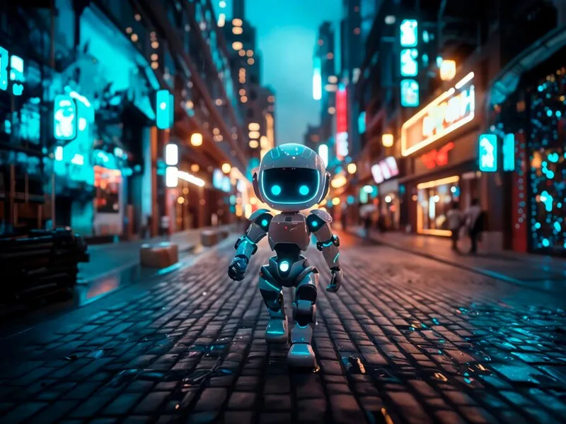 QuantumLink Pro - 多多28