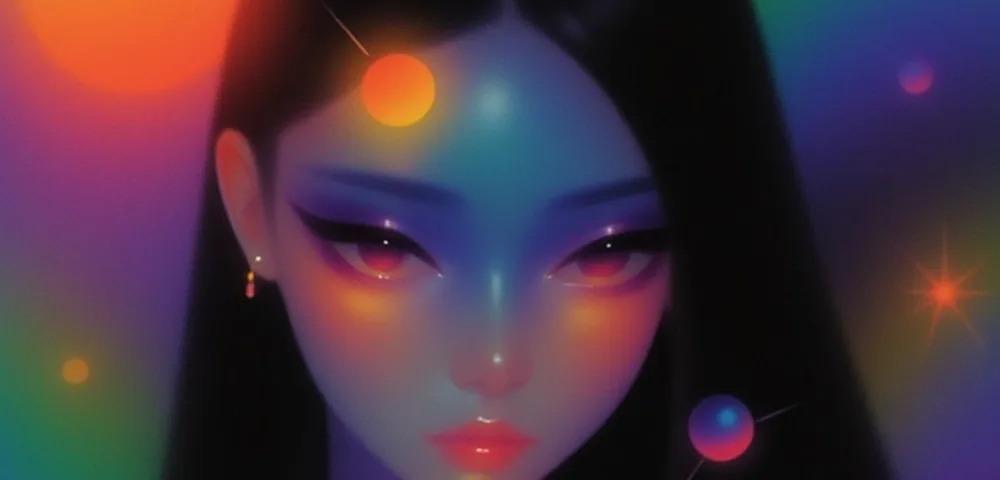 多多28 赛事直播 - 多多28