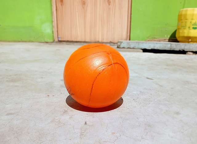 太阳主教练