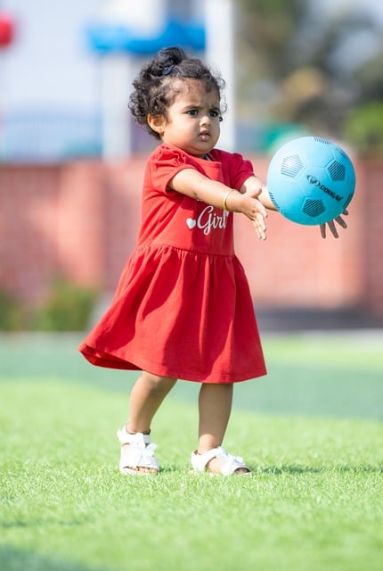 迷的期待與 迷的期待與