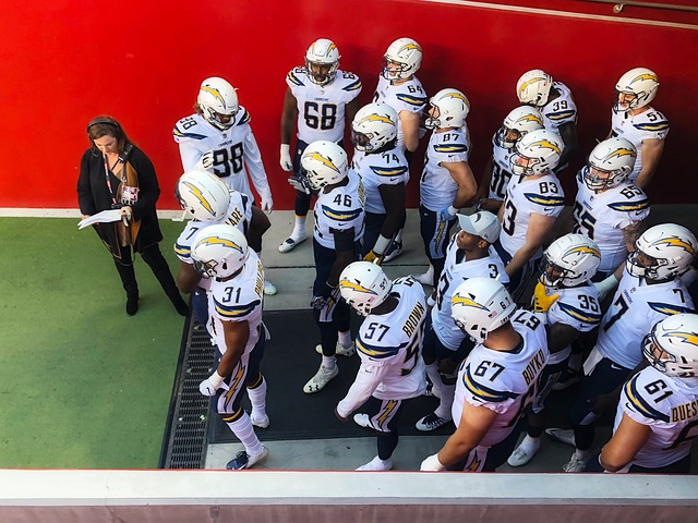 外部环境的 外部环境的