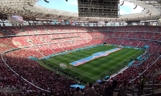 间预计不会 间预计不会