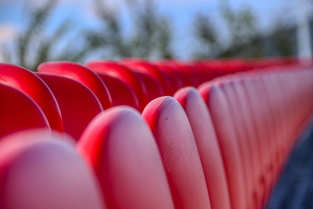 随着英超联 随着英超联