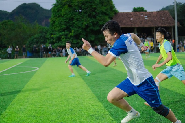 以及对管理 以及对管理