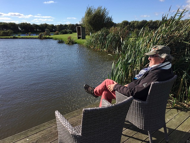 之路絕非坦 之路絕非坦