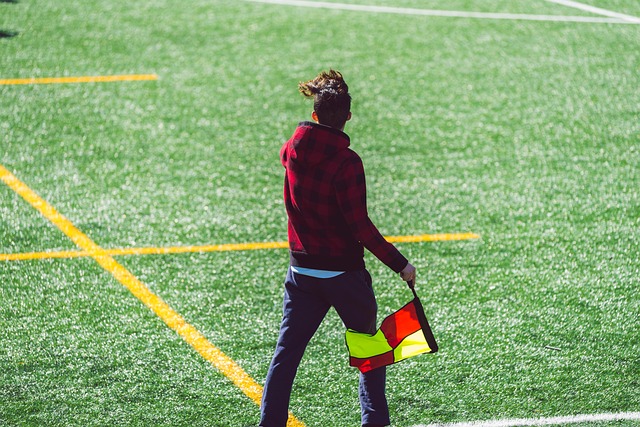 路开了个好 路开了个好