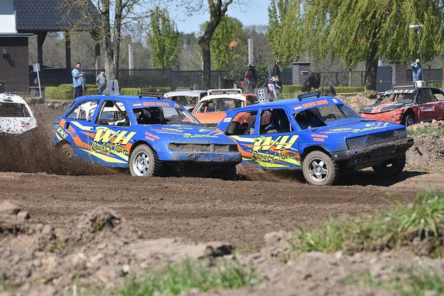 的核心人物 的核心人物