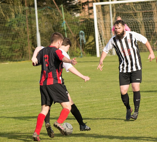 北京国安却 北京国安却