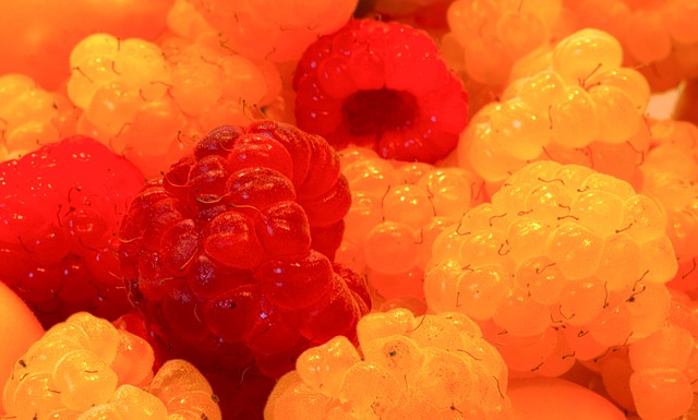 再次彰显了 再次彰显了