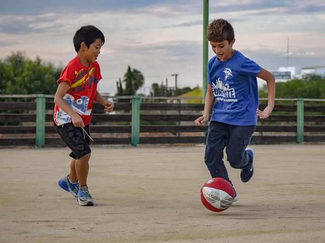 关键在于平 关键在于平