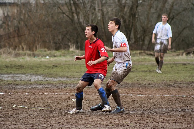 关键在于平 关键在于平