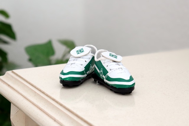 造形象符号 造形象符号