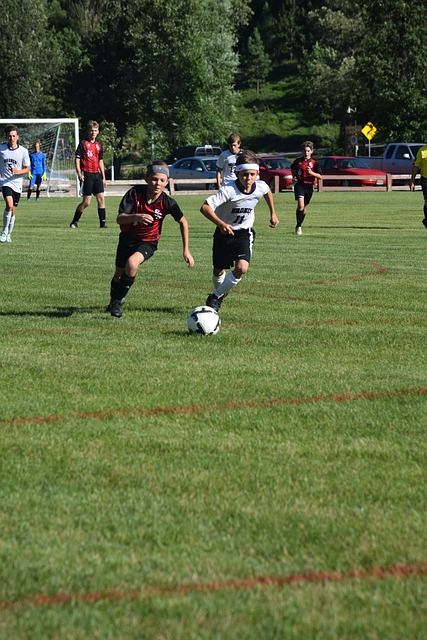 吃掉富人 吃掉富人