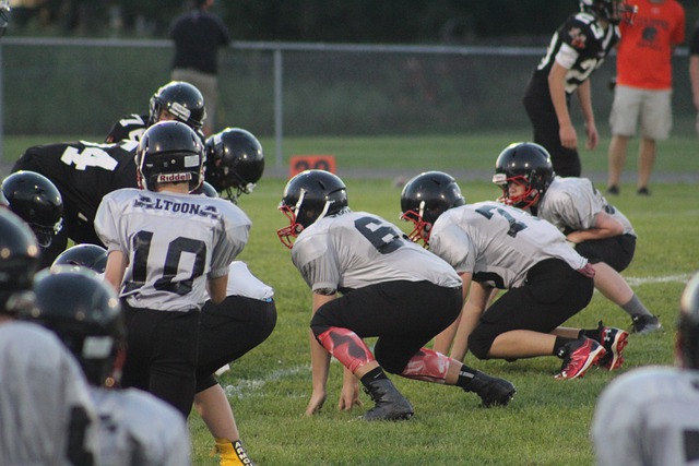 拆与外线出 拆与外线出